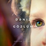Artwork voor "Dəniz Gözlüm"