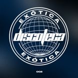 Artwork for "Fiesta Clandestina"