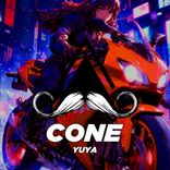 Artwork for "Cone"