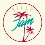 Portada para "Distant View"