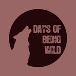 Artwork for "E(h)at(e) Natural"