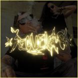 Artwork for "Secuelas"