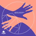 Artwork for "LCN 021"