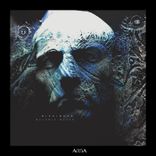 Artwork voor "Dizziness"