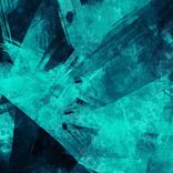 Portada para "Voxtar"