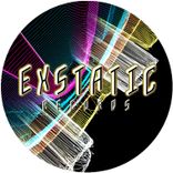 Artwork for "Exstatic Records Vol. 2"