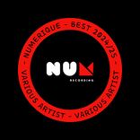 Artwork for "Best 2024/25"