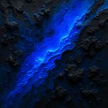 Artwork für "The Calling"