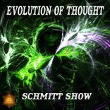 Artwork for "Evolution Of Thought"