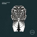 Artwork für "Echoes"