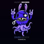 Artwork for "Dark Quik"