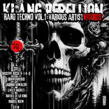 You Have Choose the Violence