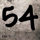 Artwork for "BeatBull EP"