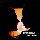 Artwork für "Crazy In Love"