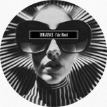 Artwork for "Fake Mood"