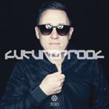 Artwork voor "Futureproof"