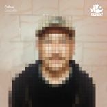 Artwork voor "L'escorte"