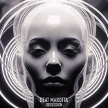 Artwork for "Obsession"