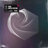 Artwork voor "Demand Selects #11 - Laziness Of A Perfectionist"