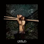 Artwork für "The Calling"