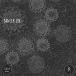 Portada para "Banger Lok"