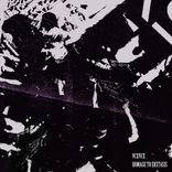 Artwork for "Homage to Ekstasis"