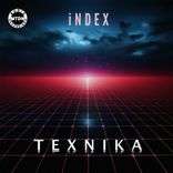 Artwork for "Texnika"
