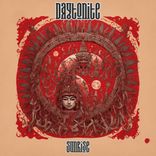 Artwork for "Sunrise"