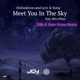 Meet You in the Sky