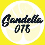 Artwork voor "Raider"