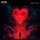 Falling For You - Extended Mix