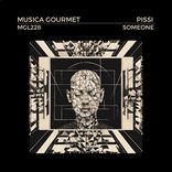 Artwork for "Someone"