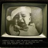 Artwork for "Who Said Santa Doesn't Cry On Christmas Eve? (The Japan Aircraft Jingle Jangle Mix)"