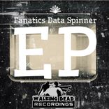 Data Spinner