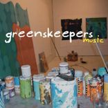 Portada para "No Way!"