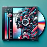 Artwork für "Will Od Me"