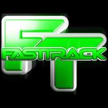 Artwork for "By My Side"