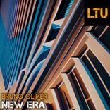 Artwork for "New Era"