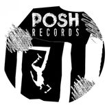 Artwork voor "Time To Jack Ep"