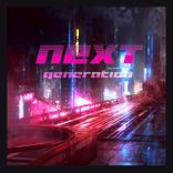 Artwork for "Next Generation"