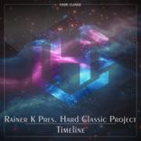 Artwork for "Timeline"