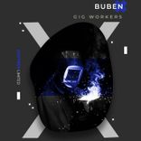 Portada para "Gig Workers"