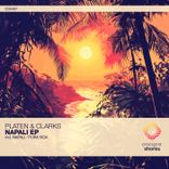 Napali (Extended Mix)