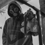 Energy Conversion Efficiency