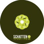 Artwork for "Smile EP"