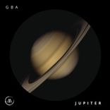 Artwork for "Jupiter"