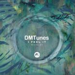 Artwork for "I Feel It"