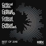 If Not That What Then?