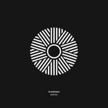 Artwork for "Atlantic"