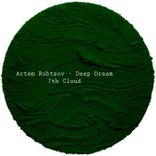 Don't Stop the Summer